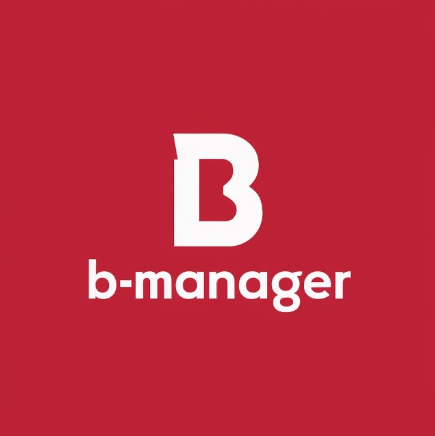 b-manager
